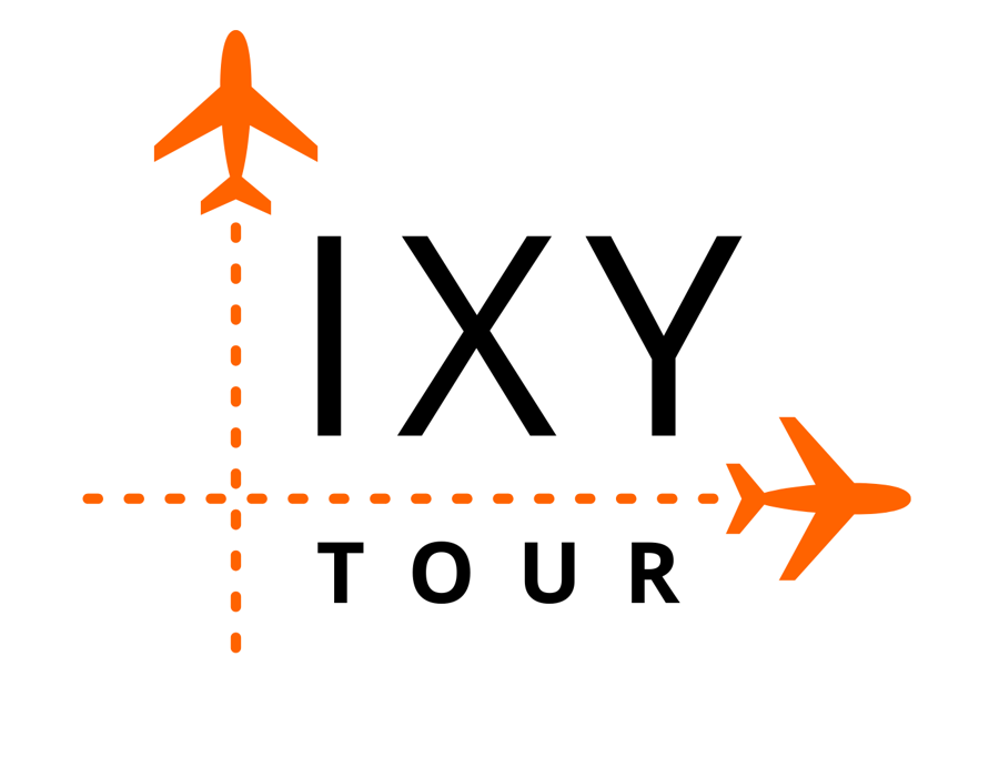 IXY TOUR